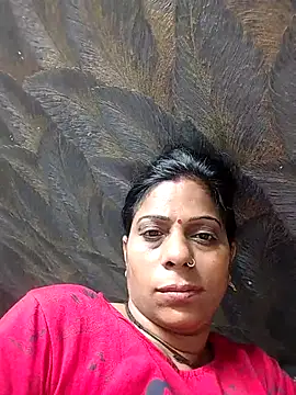 Snapshot of Soniya_Roy chatting on April 30, 1:56 am Soniya Roy online show from April 30, 1:56 am