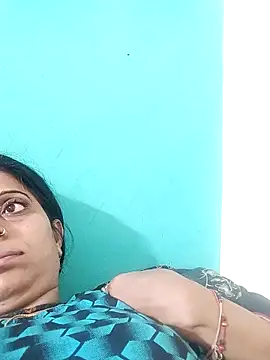 Snapshot of Soniya_Roy chatting on May 2, 2:16 am Soniya Roy online show from May 2, 2:16 am