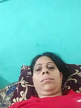 Snapshot of Soniya_Roy chatting on May 8, 2:17 am Soniya Roy online show from May 8, 2:17 am
