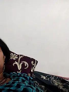 Snapshot of Soniya_Roy chatting on May 10, 5:12 am Soniya Roy online show from May 10, 5:12 am