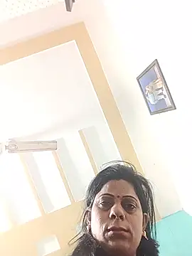 Snapshot of Soniya_Roy chatting on May 11, 12:05 am Soniya Roy online show from May 11, 12:05 am