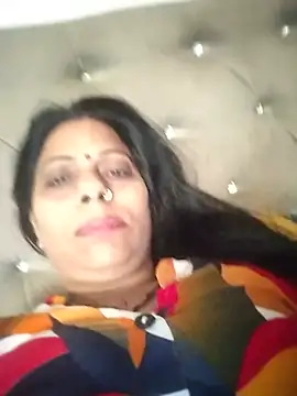 Snapshot of Soniya_Roy chatting on May 12, 10:01 am Soniya Roy online show from May 12, 10:01 am