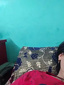 Snapshot of Soniya_Roy chatting on May 15, 2:18 am Soniya Roy online show from May 15, 2:18 am