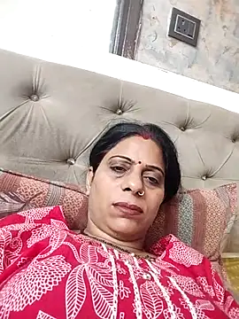 Snapshot of Soniya_Roy chatting on May 19, 11:38 am Soniya Roy online show from May 19, 11:38 am