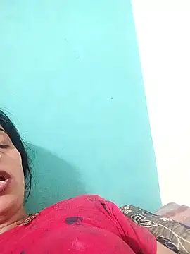 Snapshot of Soniya_Roy chatting on May 20, 2:45 pm Soniya Roy online show from May 20, 2:45 pm