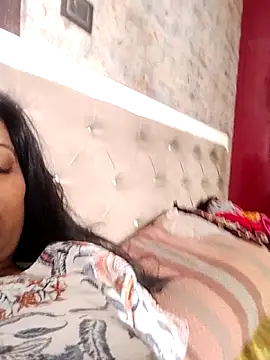 Snapshot of Soniya_Roy chatting on May 22, 5:58 am Soniya Roy online show from May 22, 5:58 am