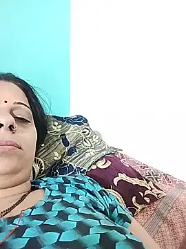 Snapshot of Soniya_Roy chatting on May 24, 2:49 am Soniya Roy online show from May 24, 2:49 am