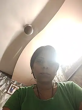 Snapshot of Soniya_Roy chatting on May 24, 3:50 pm Soniya Roy online show from May 24, 3:50 pm