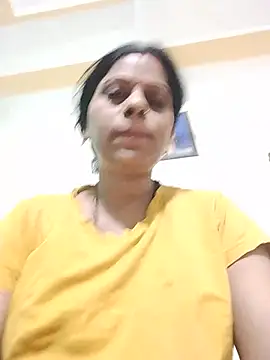 Snapshot of Soniya_Roy chatting on May 26, 2:40 am Soniya Roy online show from May 26, 2:40 am