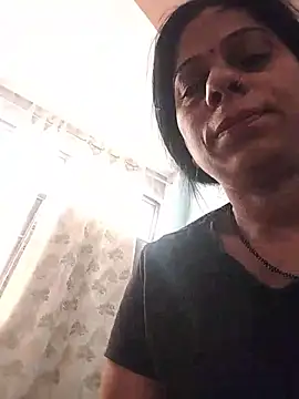Snapshot of Soniya_Roy chatting on May 27, 4:09 am Soniya Roy online show from May 27, 4:09 am