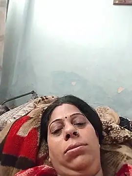 Snapshot of Soniya_Roy chatting on May 28, 3:59 am Soniya Roy online show from May 28, 3:59 am