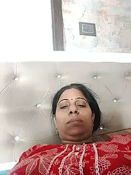Snapshot of Soniya_Roy chatting on May 30, 4:20 am Soniya Roy online show from May 30, 4:20 am