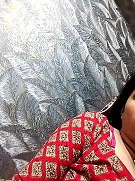 Snapshot of Soniya_Roy chatting on May 31, 4:42 am Soniya Roy online show from May 31, 4:42 am
