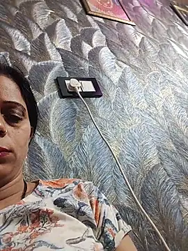 Snapshot of Soniya_Roy chatting on June 1, 7:32 am Soniya Roy online show from June 1, 7:32 am
