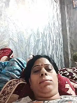 Snapshot of Soniya_Roy chatting on June 2, 3:19 am Soniya Roy online show from June 2, 3:19 am