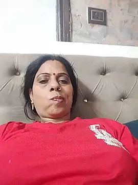 Snapshot of Soniya_Roy chatting on June 2, 4:09 pm Soniya Roy online show from June 2, 4:09 pm