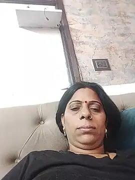 Snapshot of Soniya_Roy chatting on June 3, 8:17 am Soniya Roy online show from June 3, 8:17 am