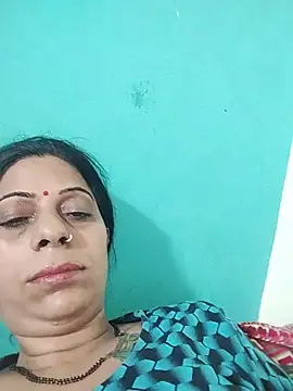 Snapshot of Soniya_Roy chatting on June 5, 4:52 am Soniya Roy online show from June 5, 4:52 am