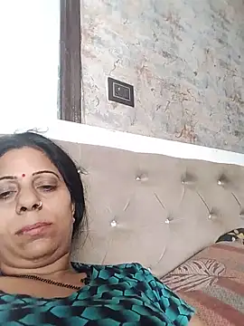 Snapshot of Soniya_Roy chatting on June 5, 7:14 am Soniya Roy online show from June 5, 7:14 am