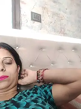 Snapshot of Soniya_Roy chatting on June 7, 7:23 am Soniya Roy online show from June 7, 7:23 am