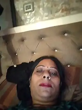 Snapshot of Soniya_Roy chatting on June 10, 7:07 am Soniya Roy online show from June 10, 7:07 am