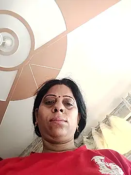Soniya Roy online show from June 18, 5:30 am