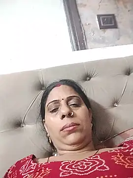 Soniya Roy online show from June 18, 2:10 pm