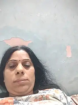 Soniya Roy online show from June 19, 5:17 pm