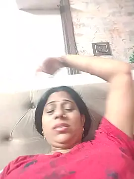 Soniya Roy online show from June 20, 4:10 pm