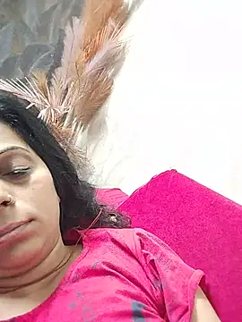 Soniya Roy online show from June 26, 2:05 am