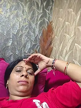 Soniya Roy online show from July 3, 1:56 am