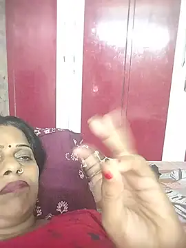 Soniya Roy online show from July 4, 2:23 pm