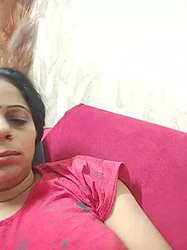 Soniya Roy online show from July 5, 3:56 am