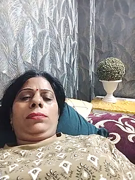 Soniya Roy online show from July 5, 11:06 am