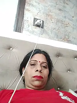 Soniya Roy online show from July 9, 7:01 am
