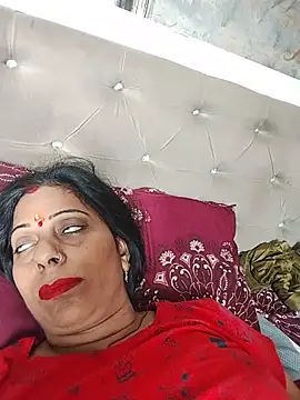 Soniya Roy online show from July 10, 5:23 am