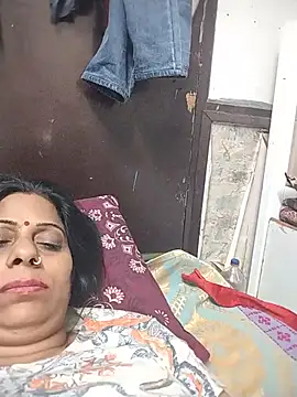 Soniya Roy online show from July 10, 6:21 pm