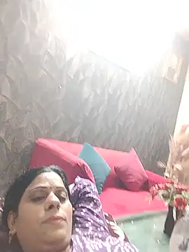 Soniya Roy online show from July 11, 9:45 am