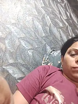 Soniya Roy online show from July 12, 6:21 pm