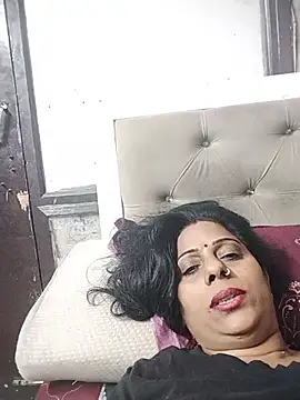 Soniya Roy online show from July 14, 2:12 pm