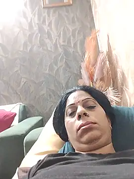 Soniya Roy online show from July 15, 2:28 am