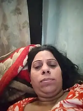 Soniya Roy online show from July 16, 3:23 am