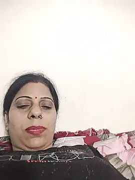 Soniya Roy online show from July 18, 8:29 am