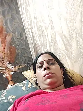 Soniya Roy online show from July 19, 2:32 pm