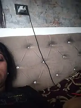 Soniya Roy online show from July 21, 10:39 am