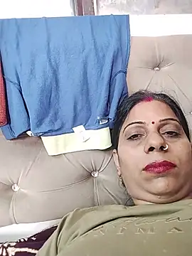 Soniya Roy online show from July 22, 7:11 am