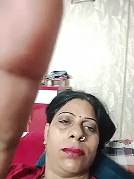 Soniya Roy online show from July 24, 1:47 am