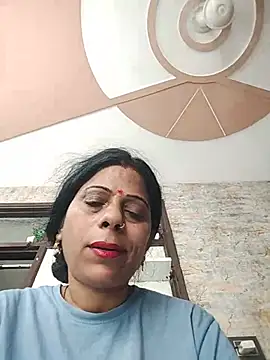 Soniya Roy online show from July 25, 7:28 am