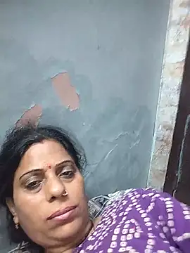 Soniya Roy online show from July 26, 12:23 pm