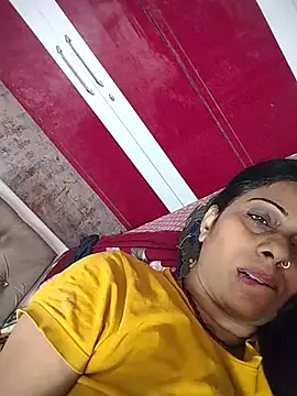 Soniya Roy online show from July 28, 10:10 am